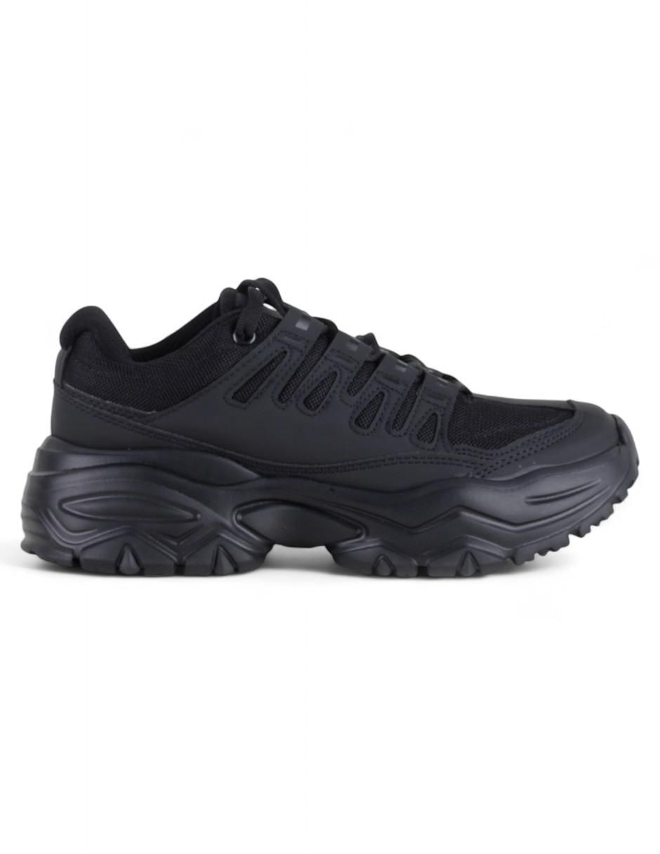 Tenis RBVEGANO para mujer 3