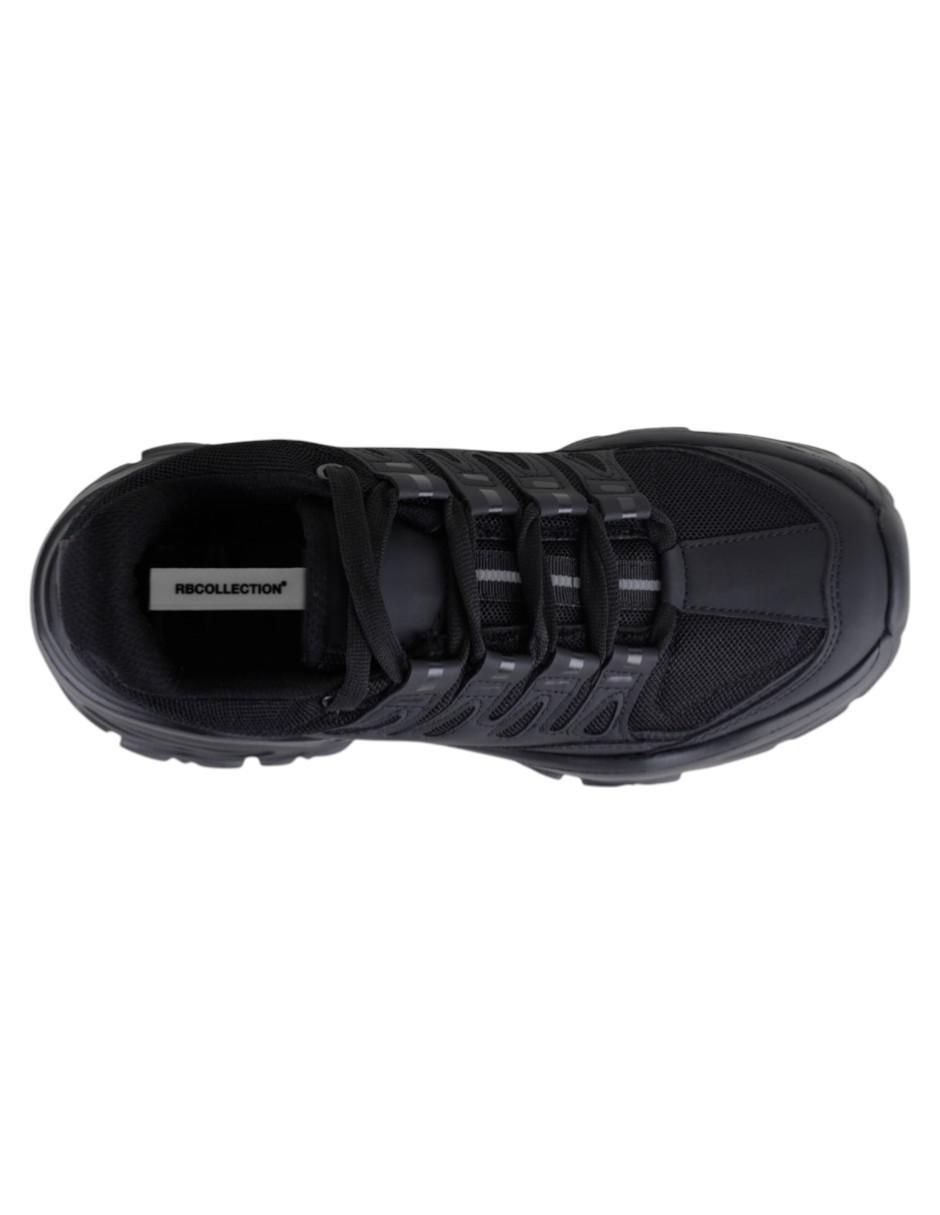 Tenis RBVEGANO para mujer 4