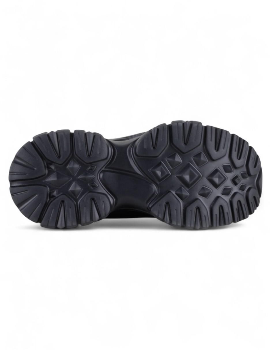 Tenis RBVEGANO para mujer 5