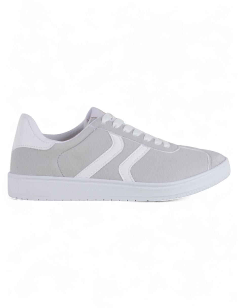Tenis Pequeños Productores para mujer 3