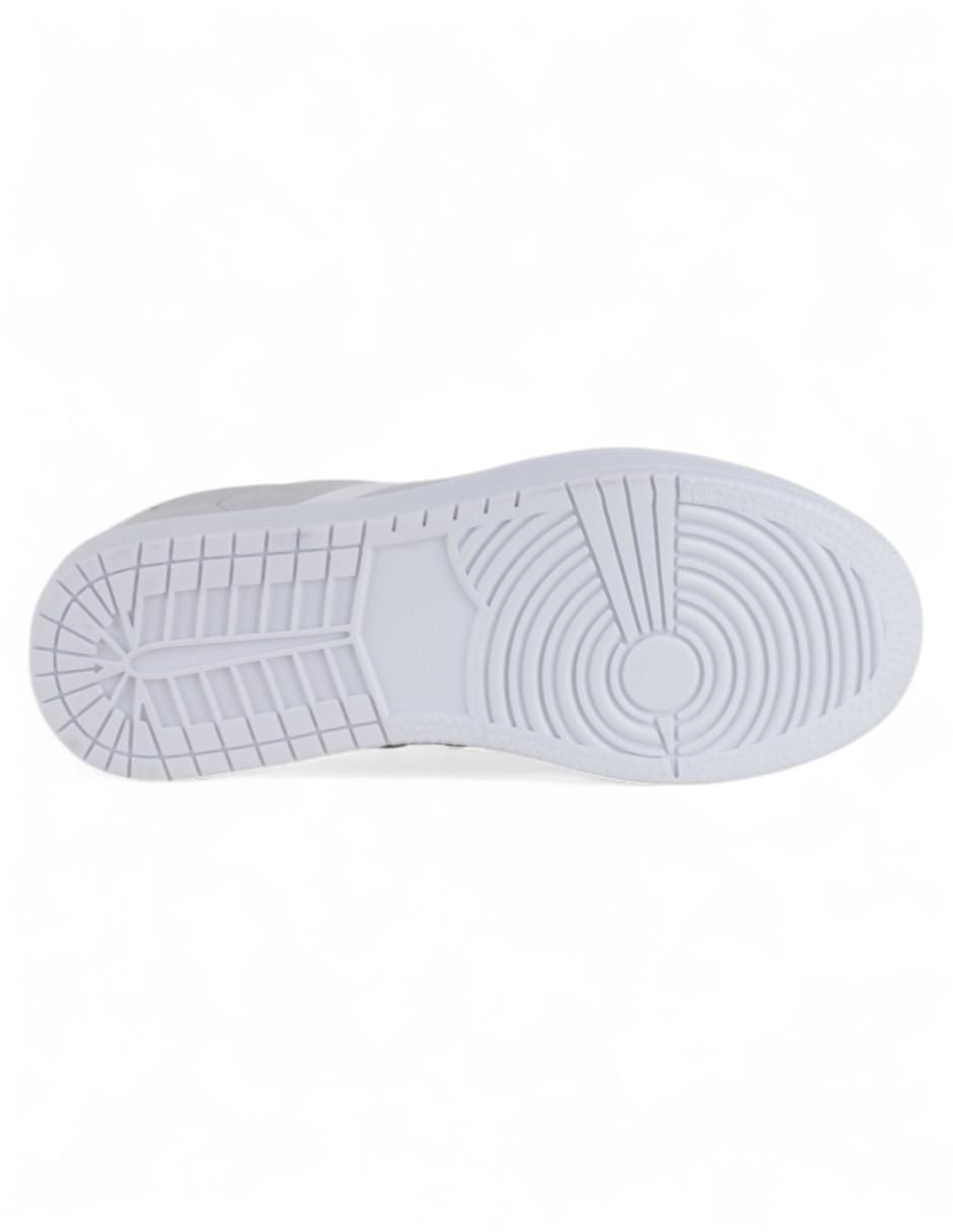 Tenis Pequeños Productores para mujer 5