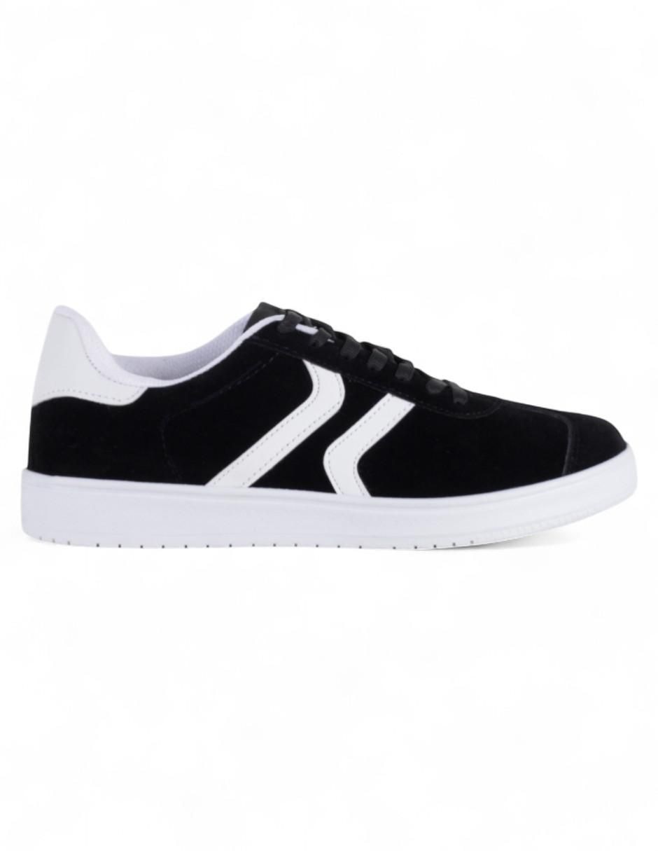 Tenis Pequeños Productores para mujer 3