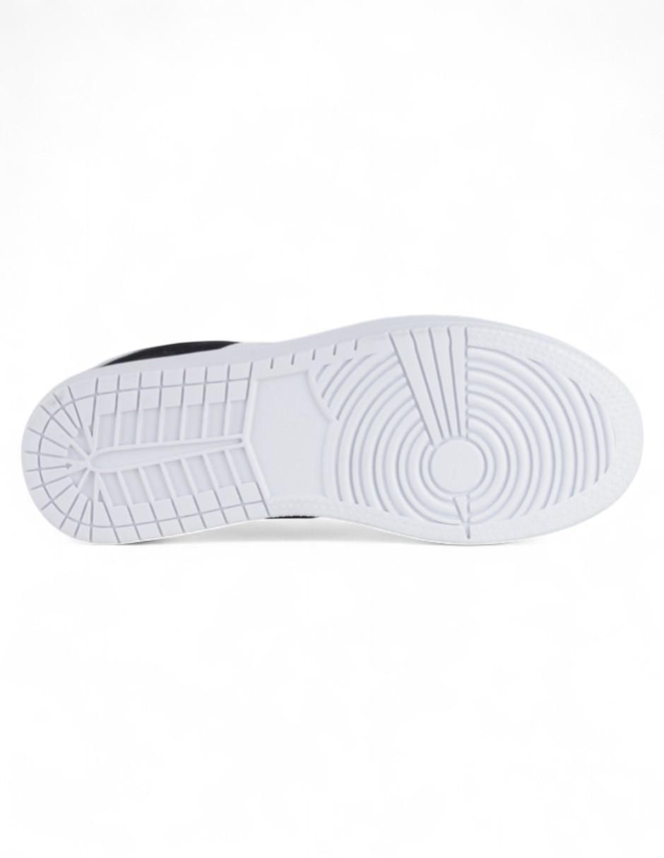 Tenis Pequeños Productores para mujer 5