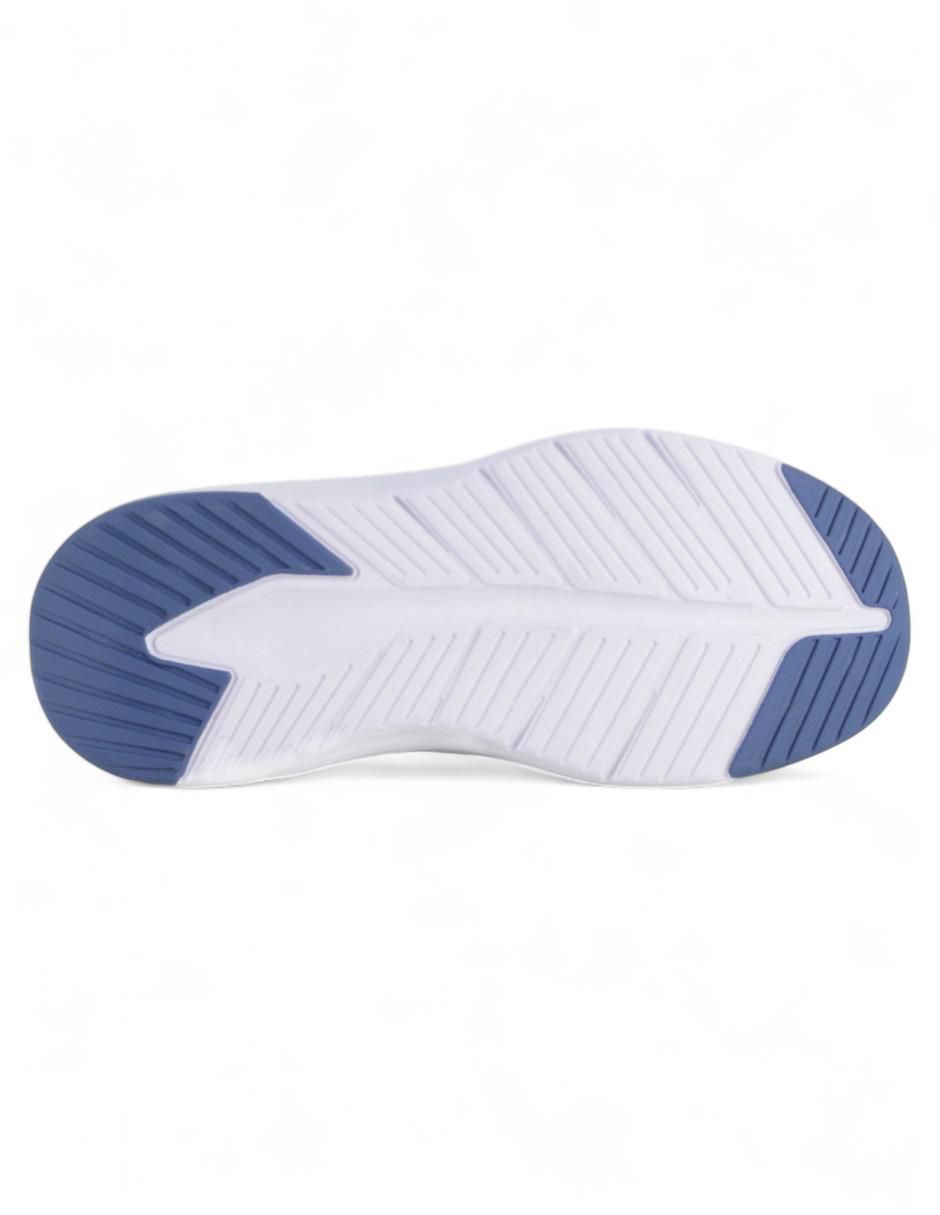 Tenis Pequeños Productores para mujer 4