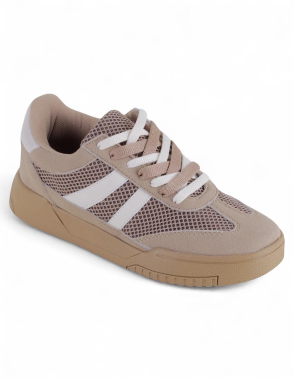 Tenis RBVEGANO para mujer