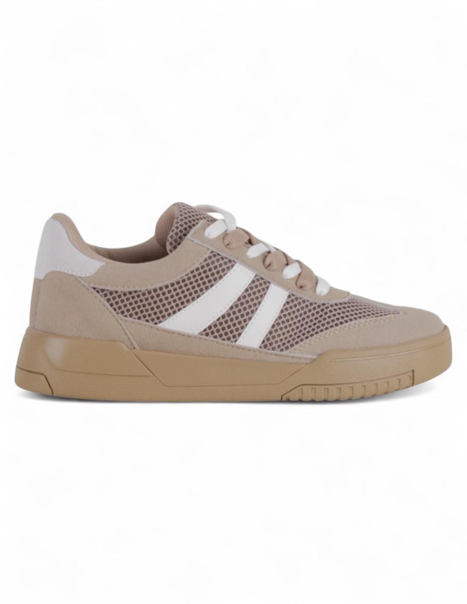 Tenis RBVEGANO
 para mujer 2