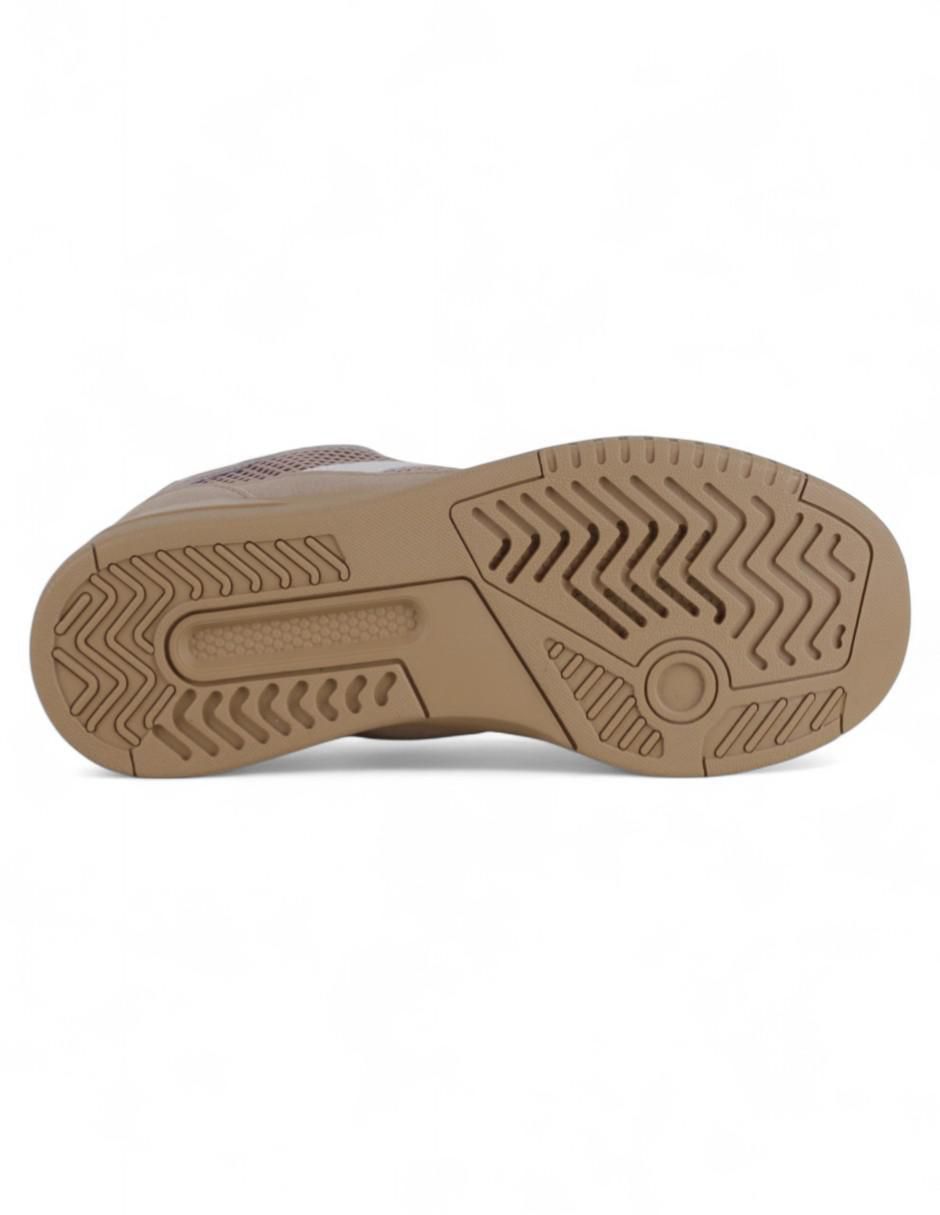 Tenis RBVEGANO
 para mujer 4