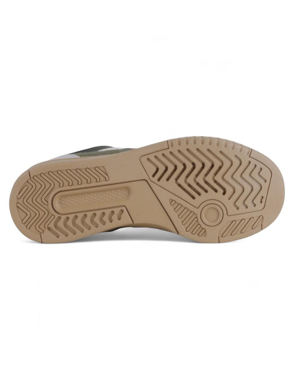 Tenis RBVEGANO
 para mujer 4