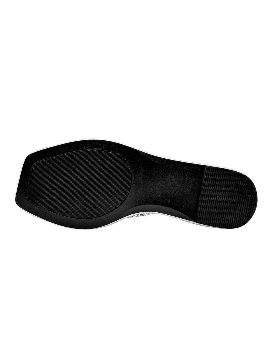 Sandalia para mujer 2