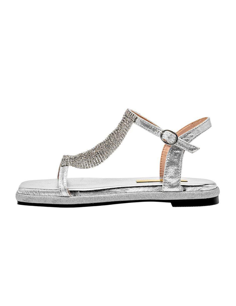 Sandalia para mujer 3