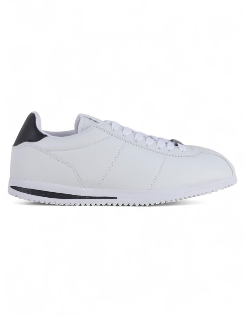 Tenis Pequeños Productores
 para mujer 2