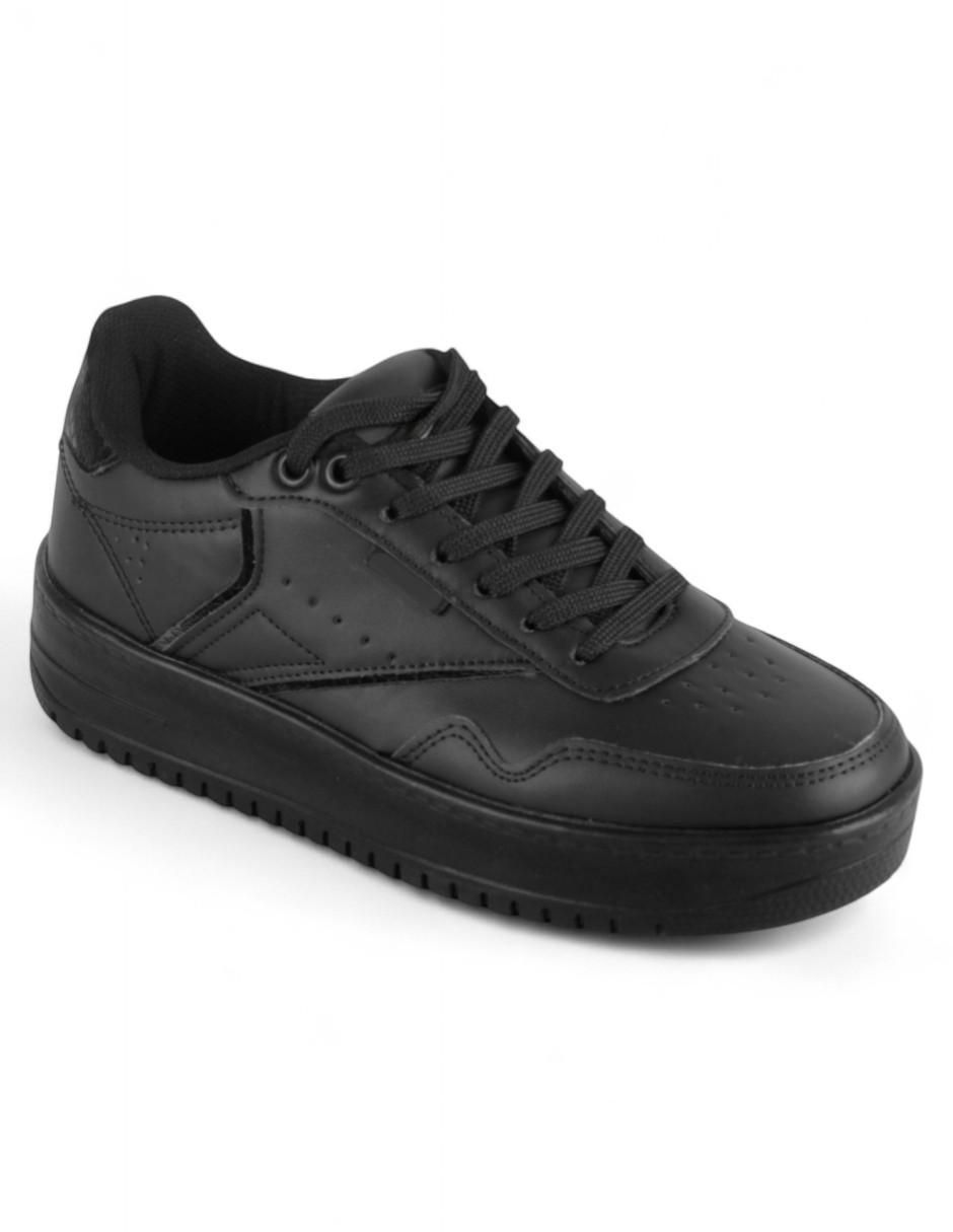 Tenis Pequeños Productores para mujer
