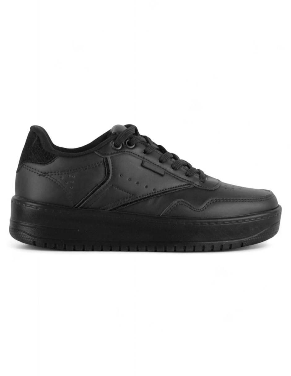 Tenis Pequeños Productores para mujer 2