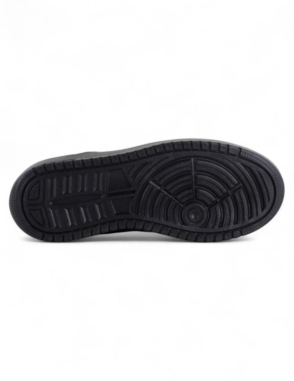 Tenis Pequeños Productores para mujer 4