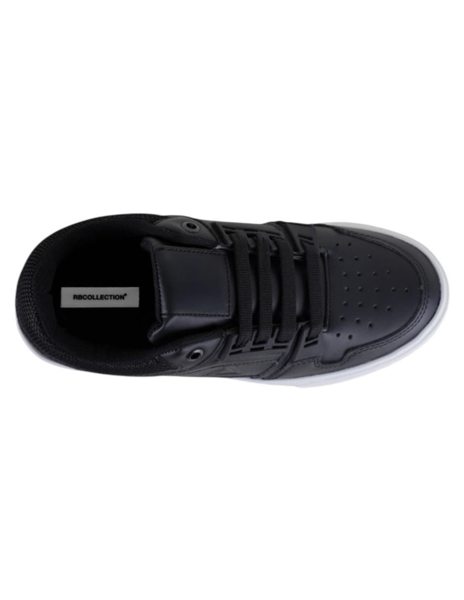 Tenis RBVEGANO para mujer 2