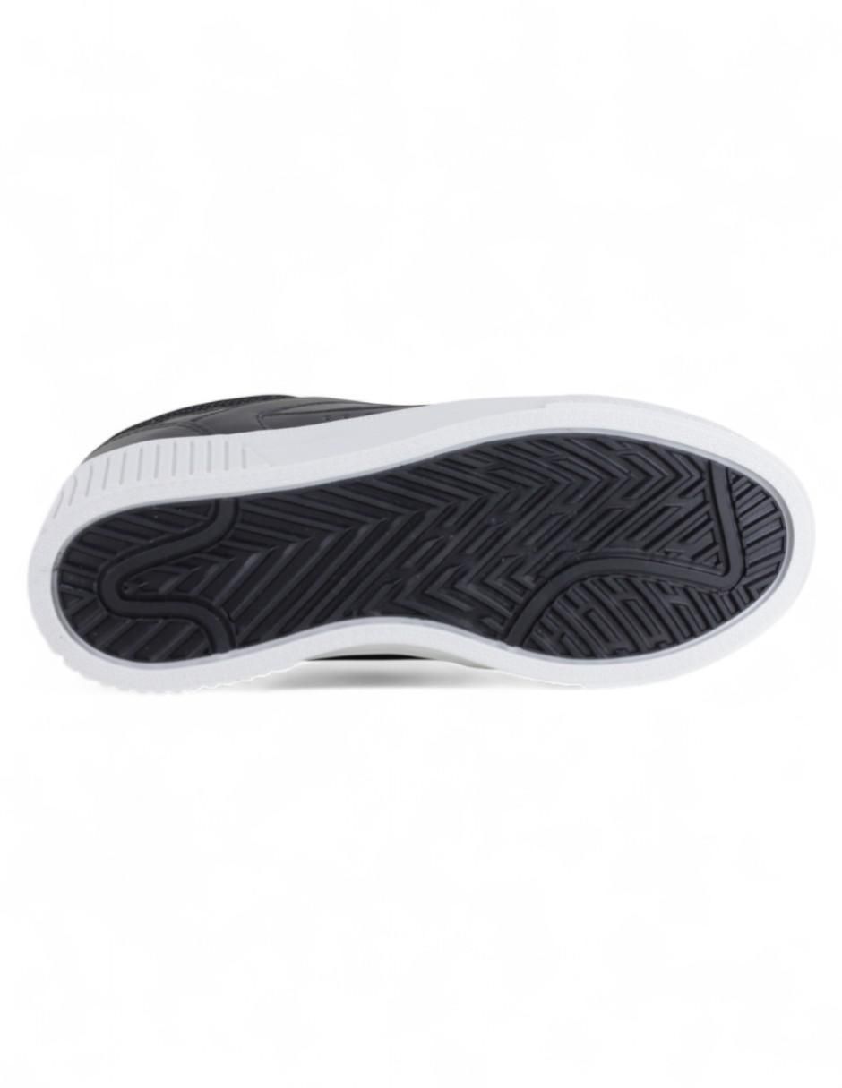 Tenis RBVEGANO para mujer 3