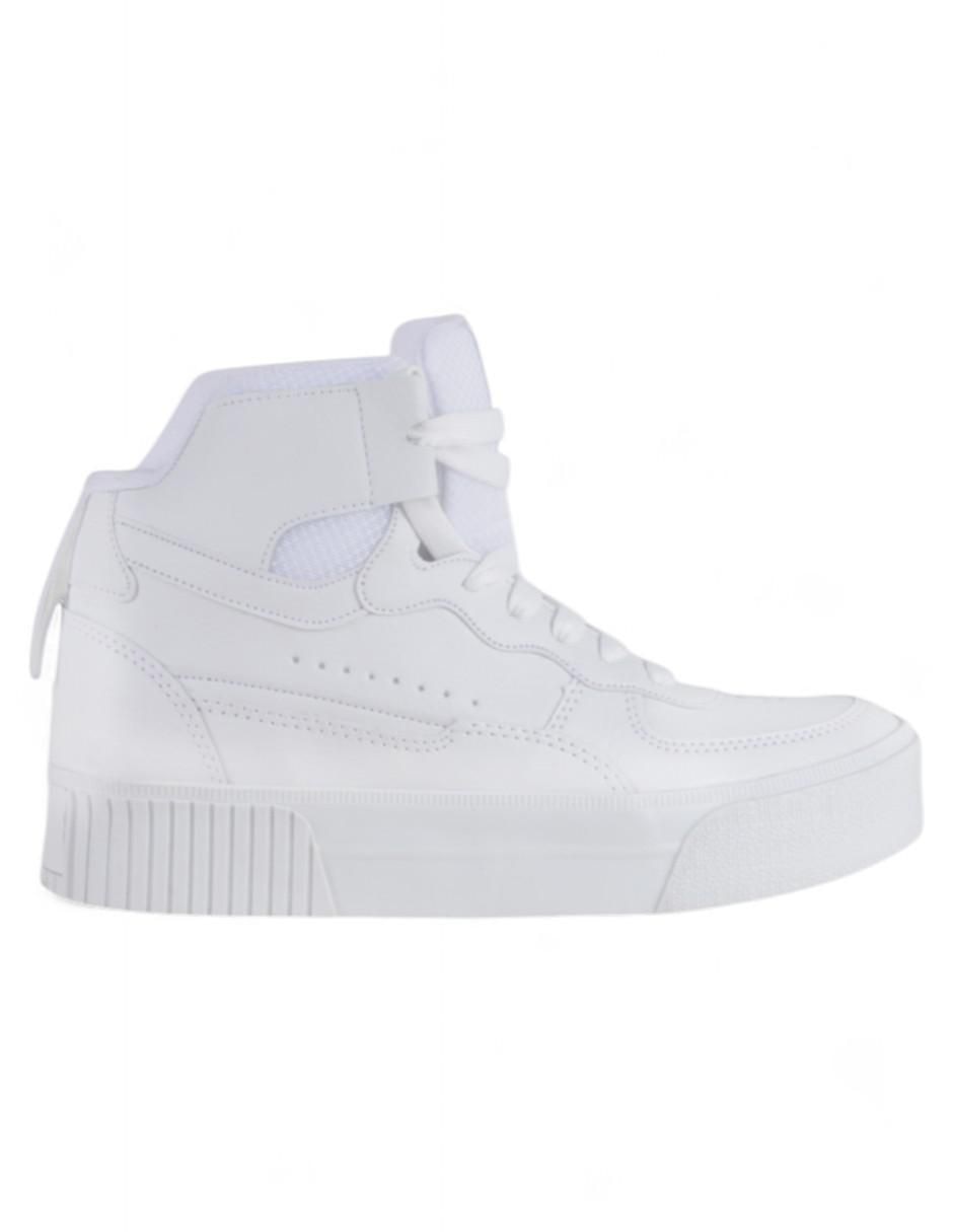 Tenis RBVEGANO para mujer 2