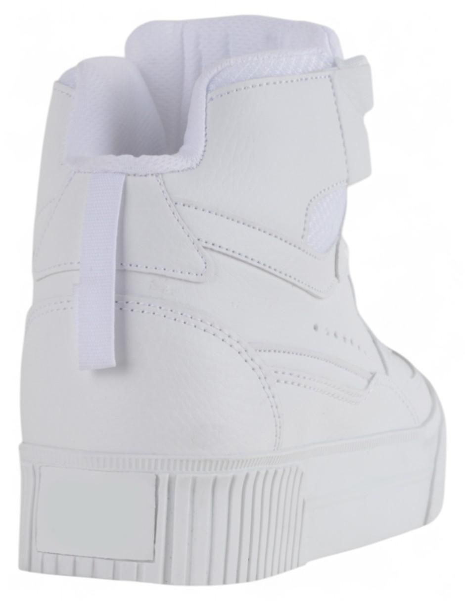 Tenis RBVEGANO para mujer 3