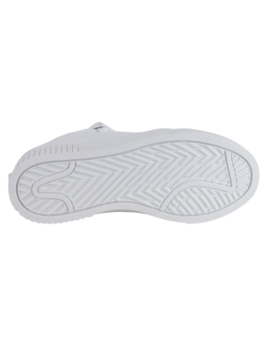 Tenis RBVEGANO para mujer 4