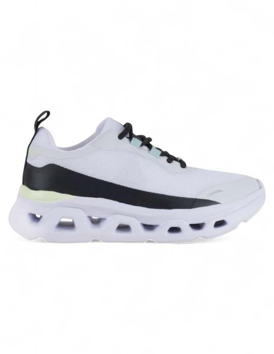 Tenis Pequeños Productores para mujer 3
