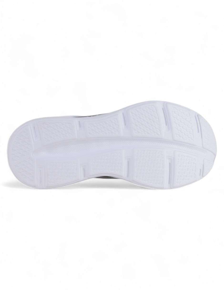 Tenis Pequeños Productores para mujer 5
