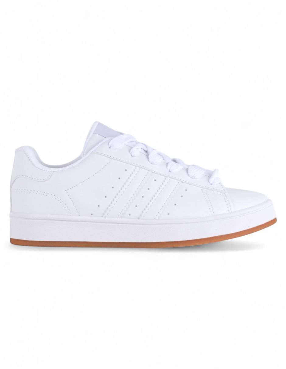 Tenis RBVEGANO para mujer 2