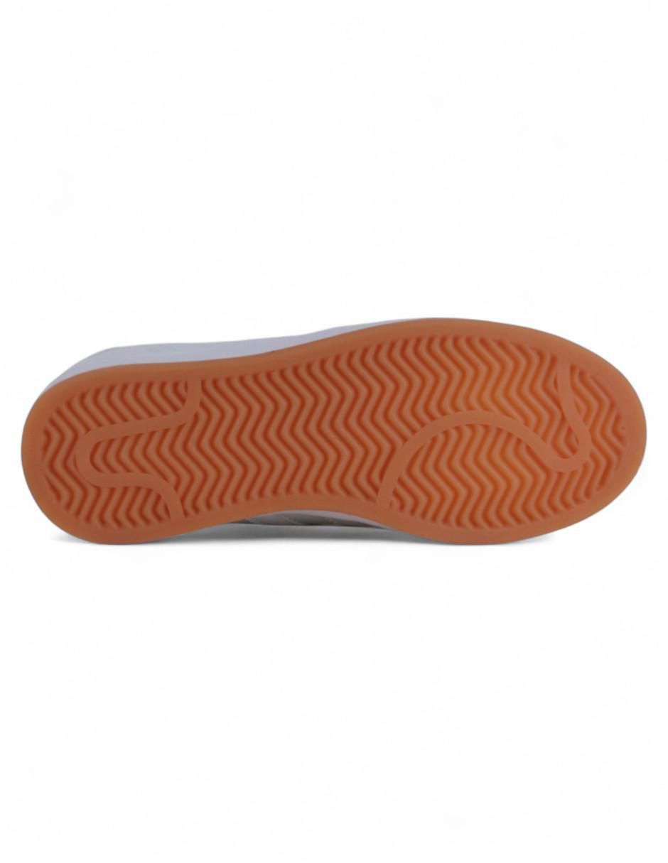 Tenis RBVEGANO para mujer 4