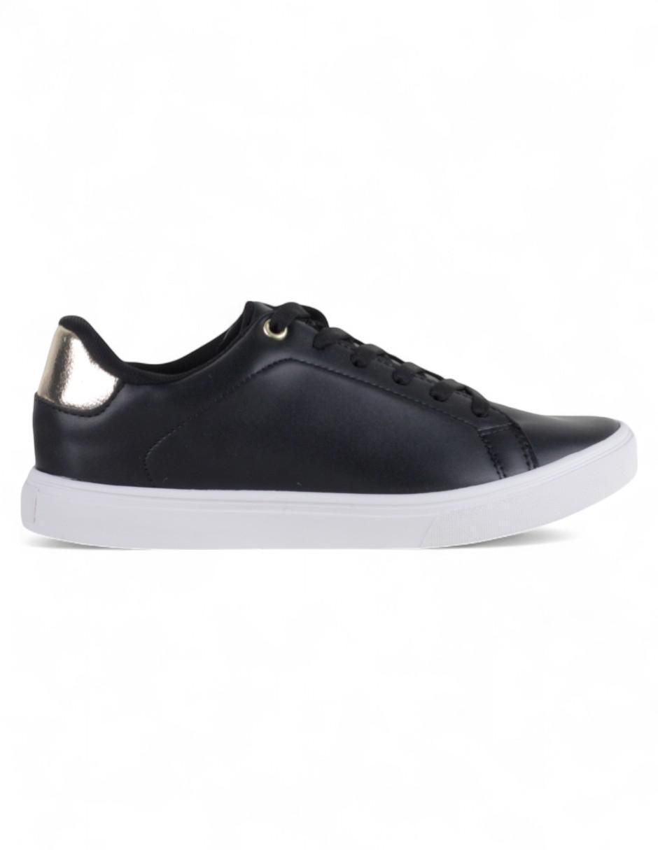 Tenis Pequeños Productores para mujer 2