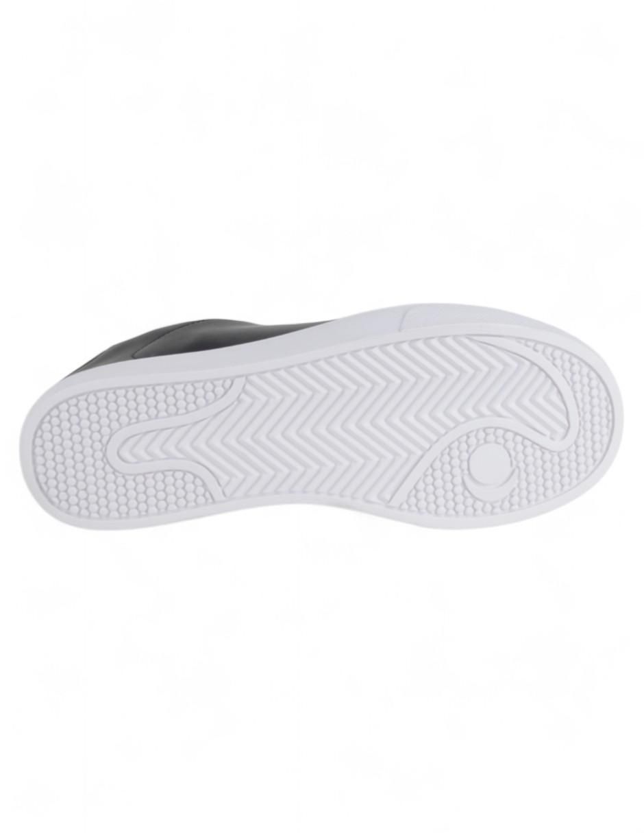 Tenis Pequeños Productores para mujer 4