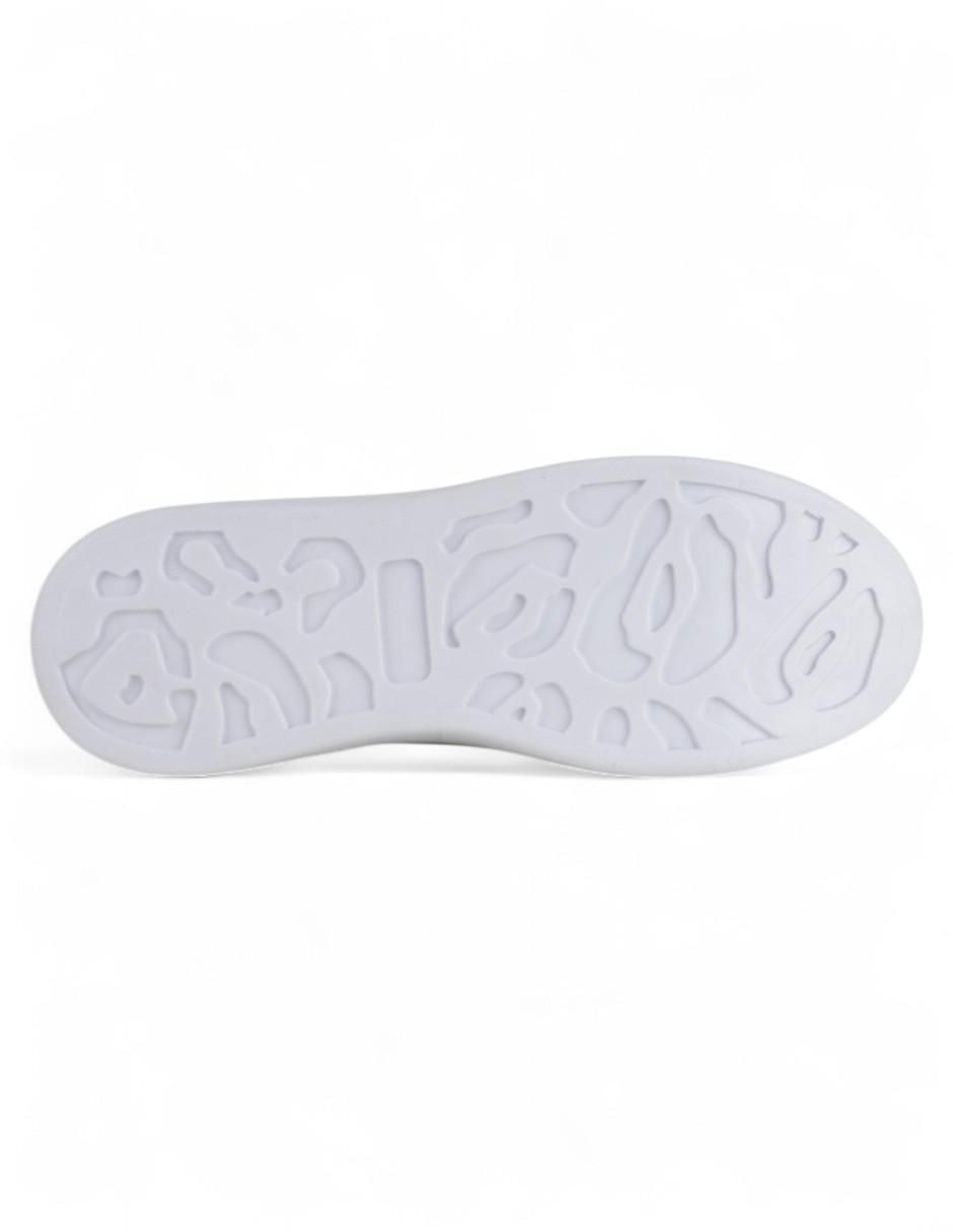 Tenis Pequeños Productores para mujer 5