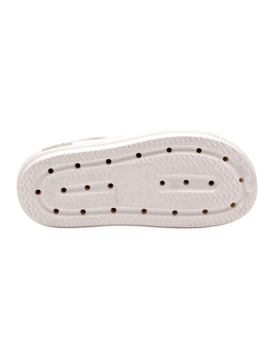 Sandalia para mujer 2