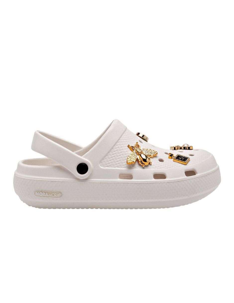 Sandalia para mujer 3