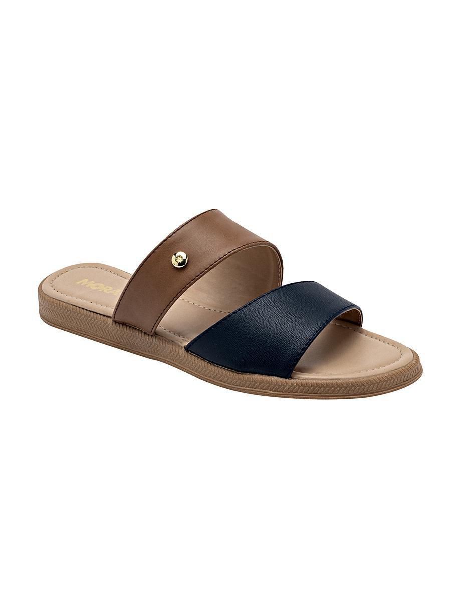 Sandalia para mujer