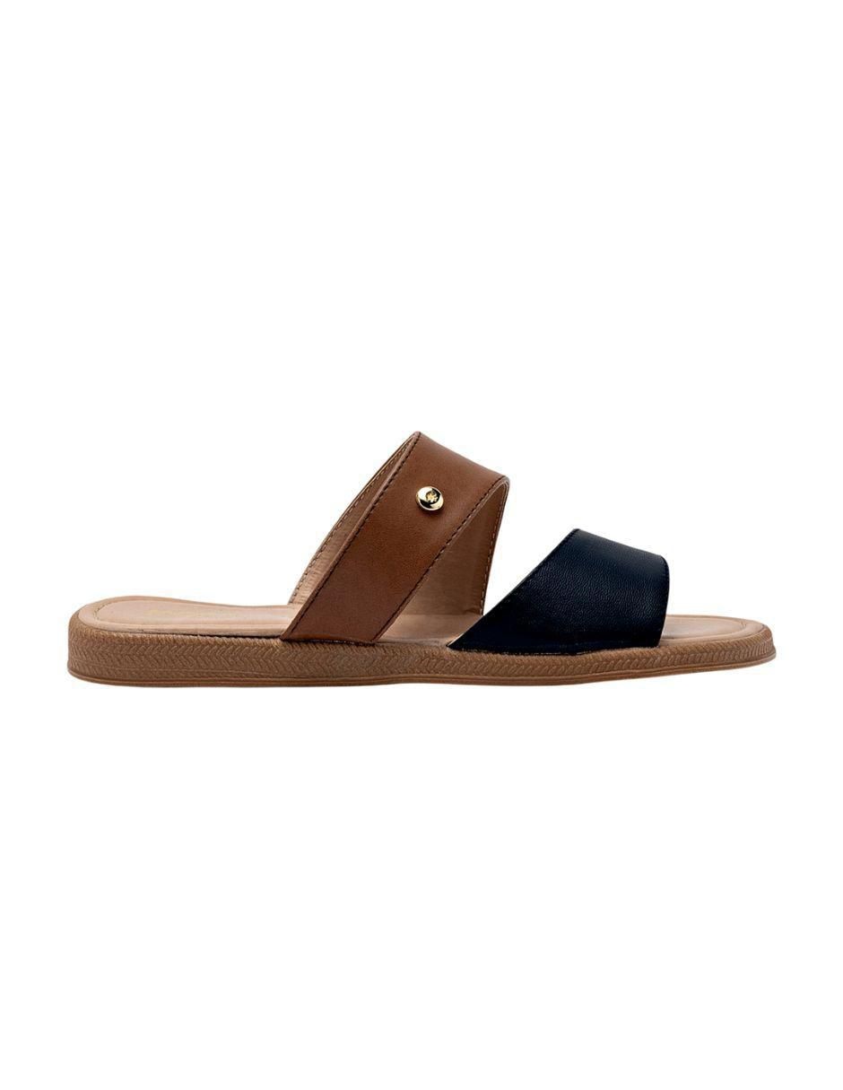 Sandalia para mujer 2