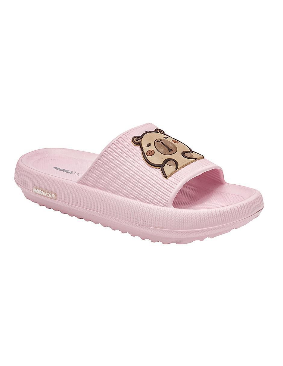 Sandalia para mujer