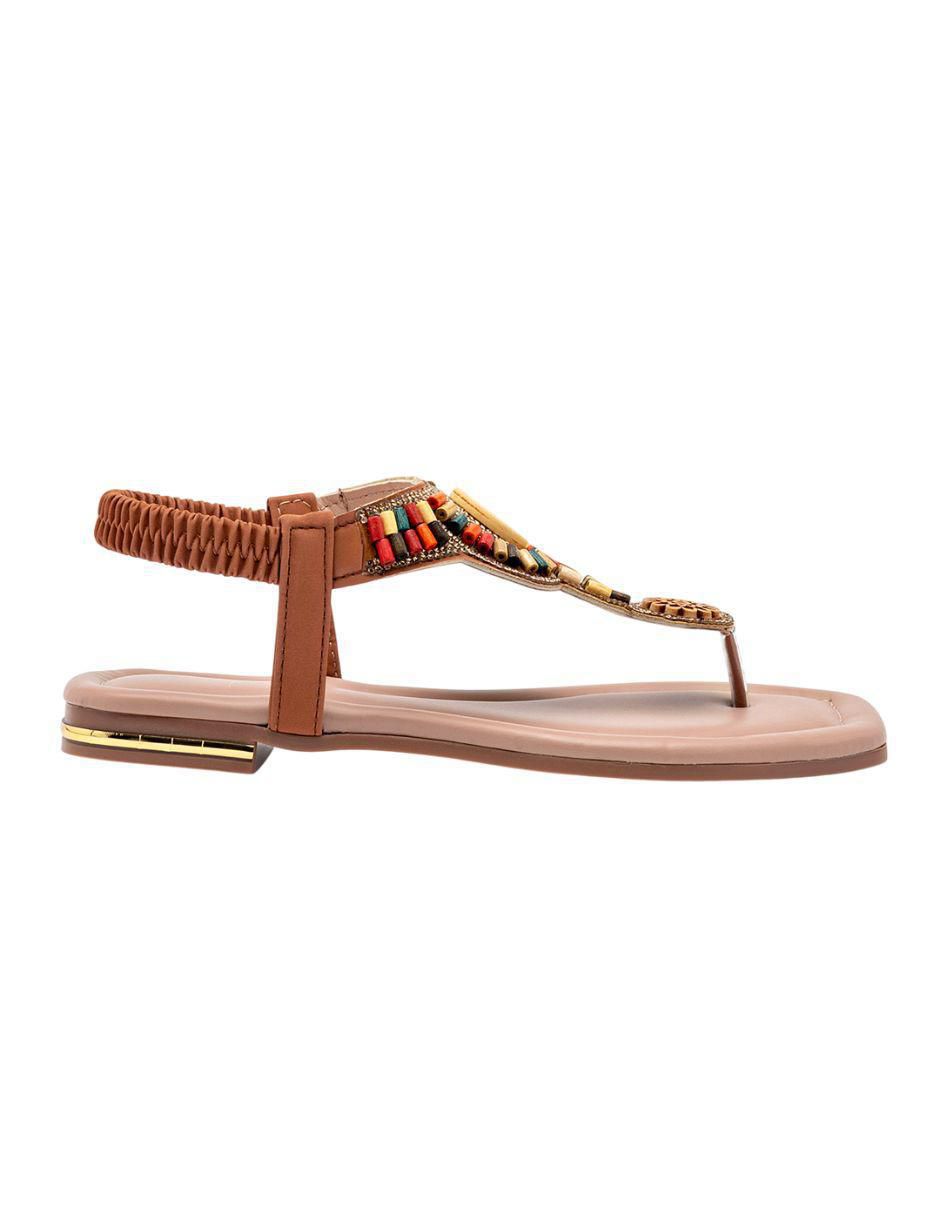 Sandalia para mujer 3