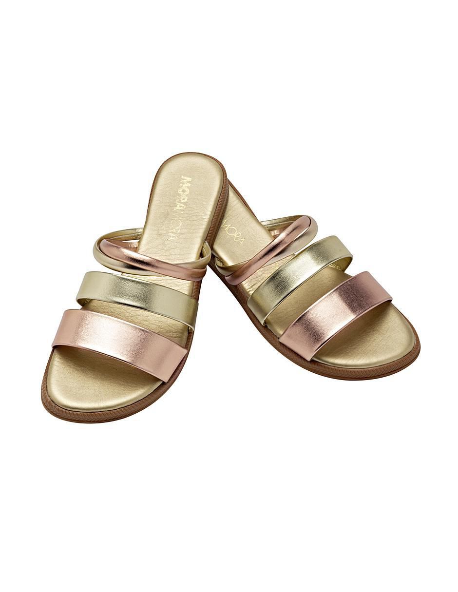 Sandalia para mujer 2