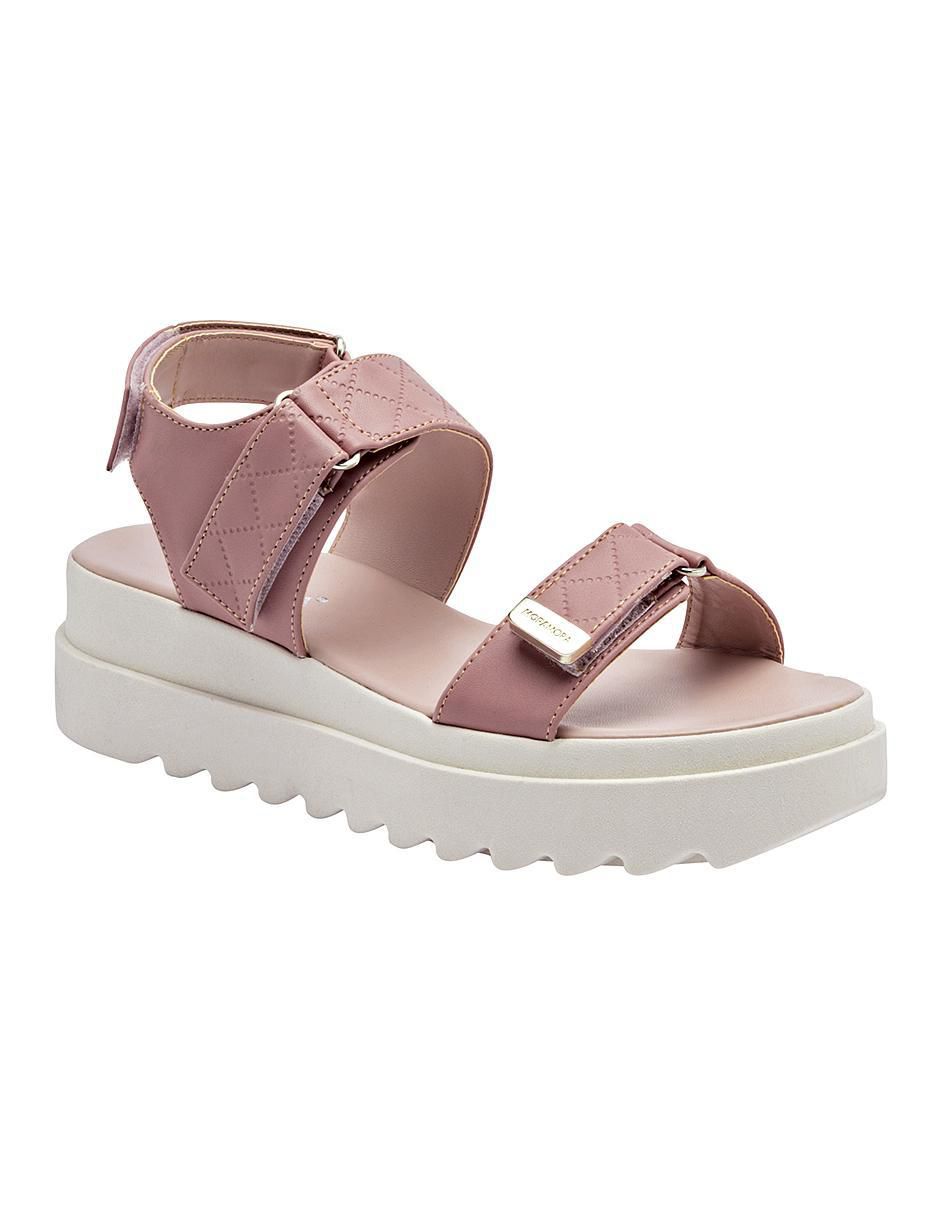 Sandalia para mujer