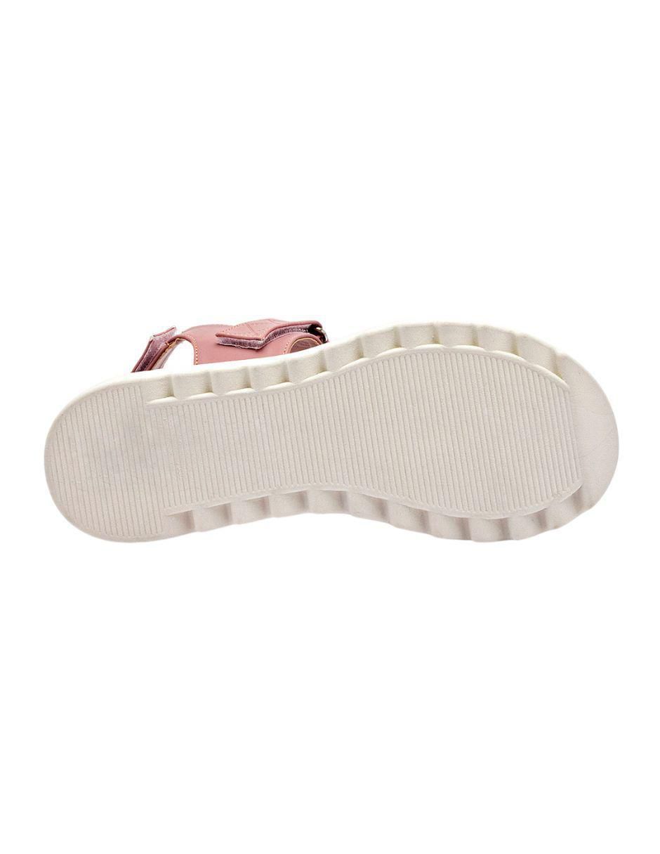 Sandalia para mujer 2