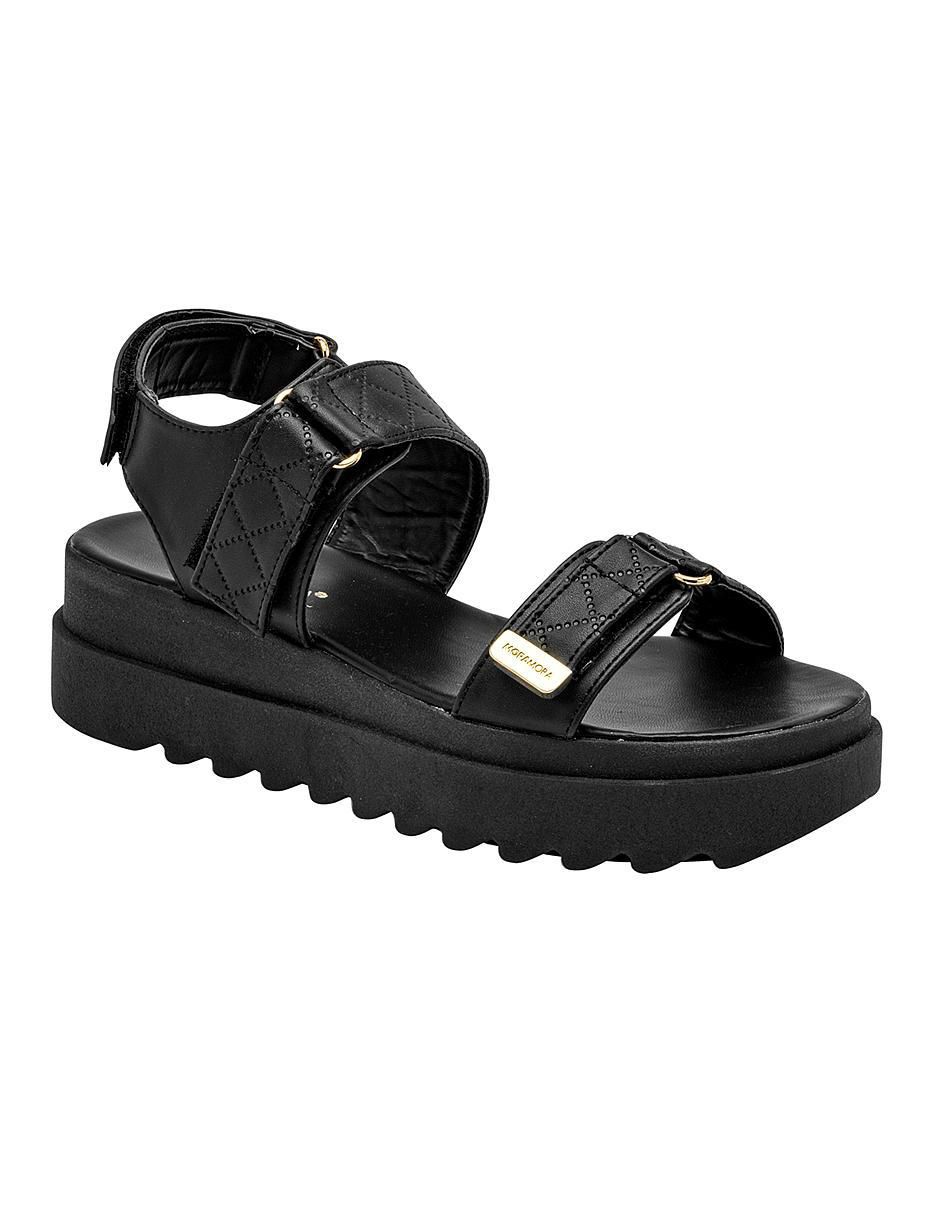 Sandalia para mujer
