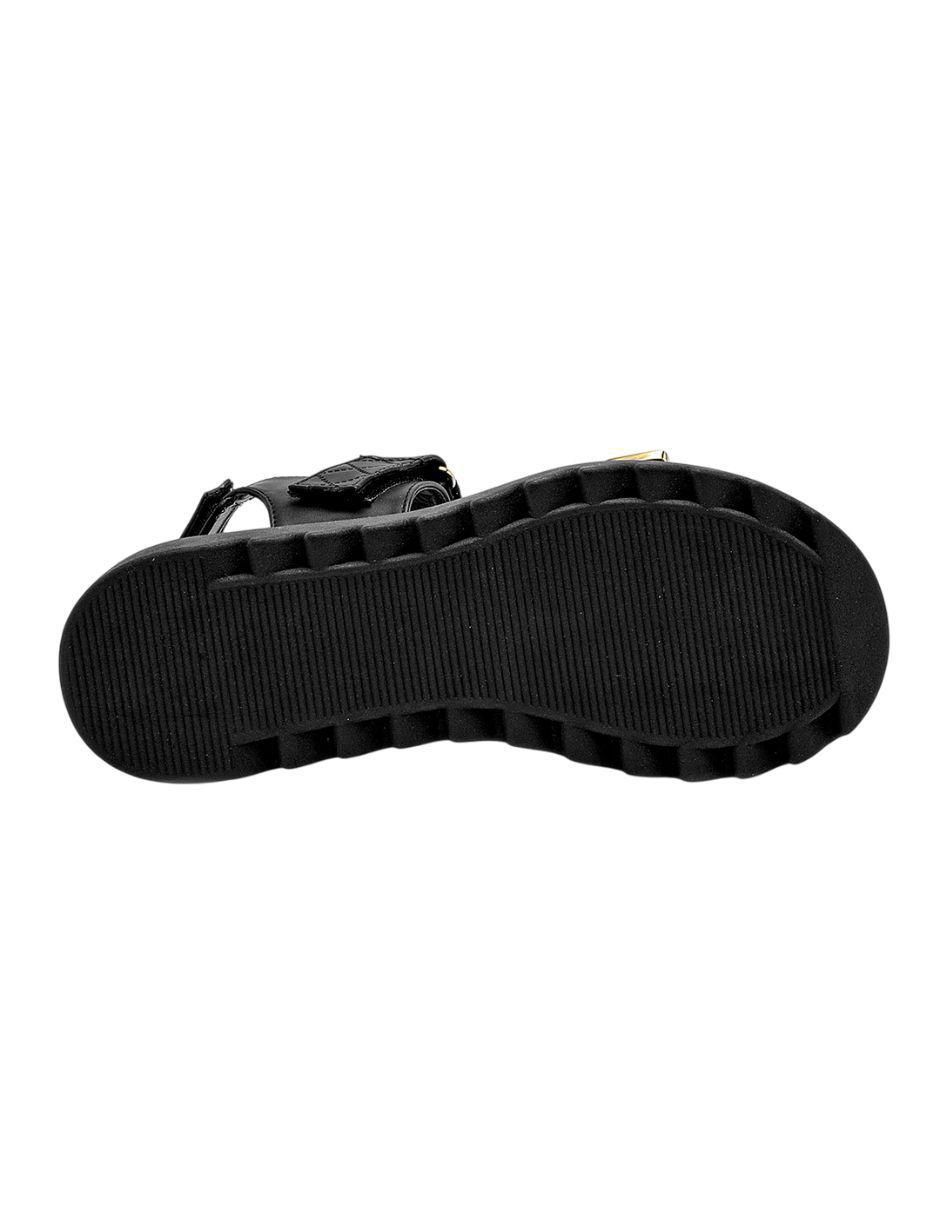 Sandalia para mujer 2