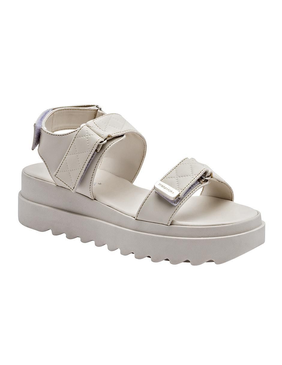 Sandalia para mujer