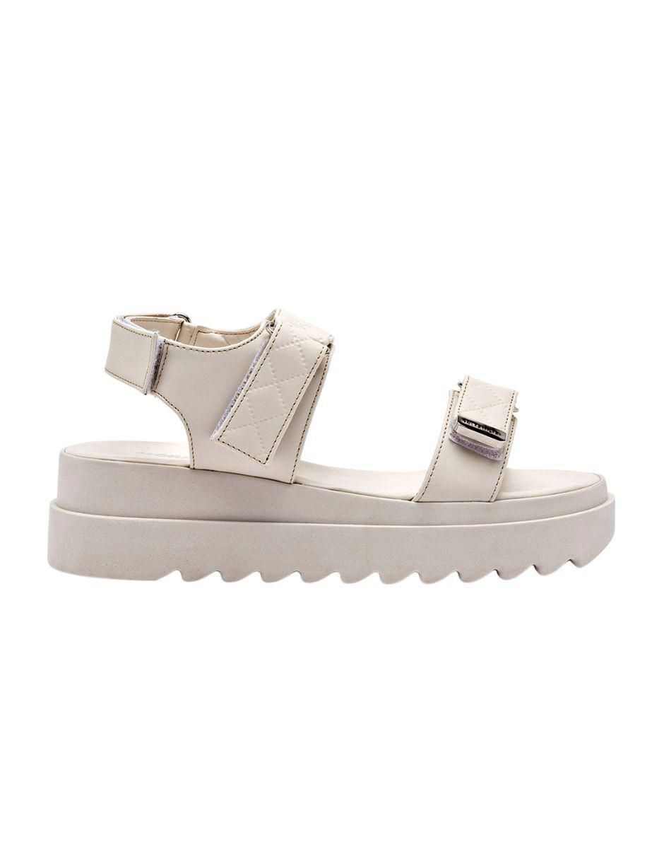 Sandalia para mujer 2