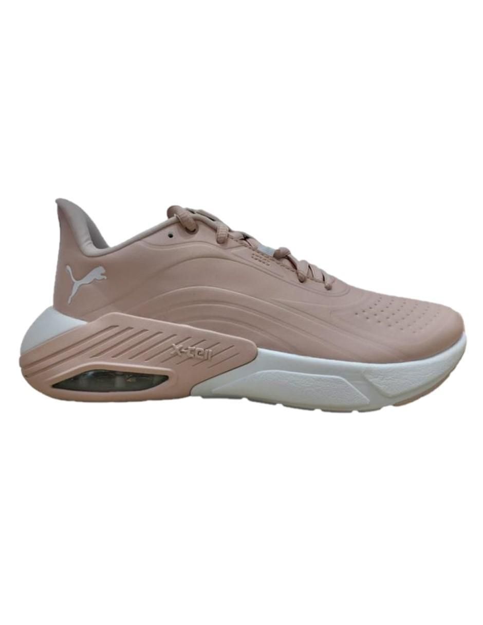 Tenis para mujer Tenis para mujer