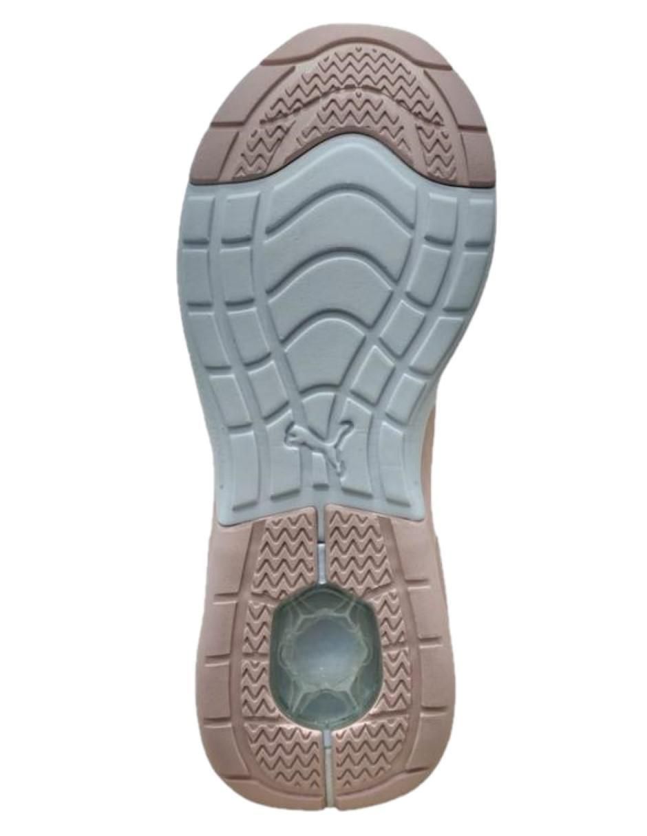 Tenis para mujer 2