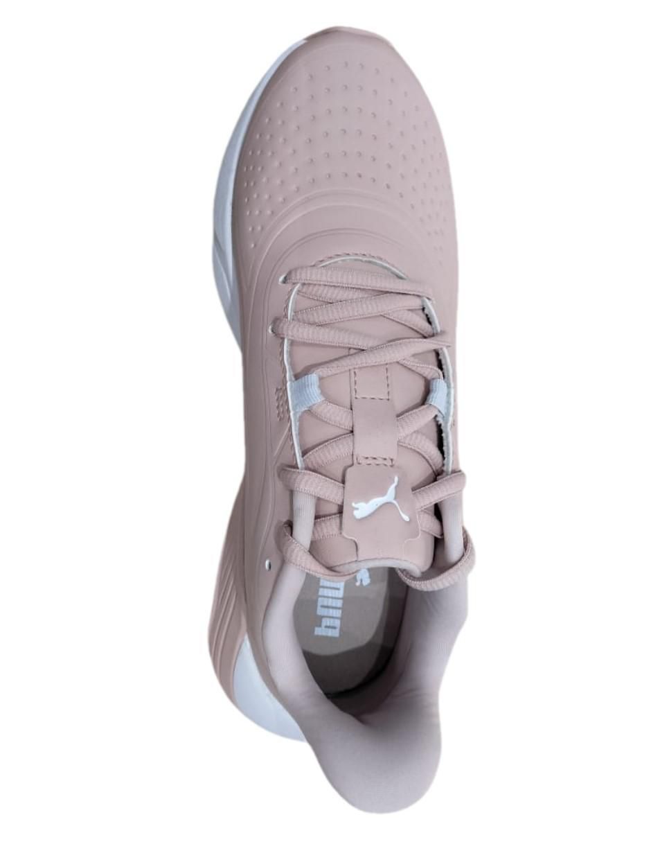 Tenis para mujer 3