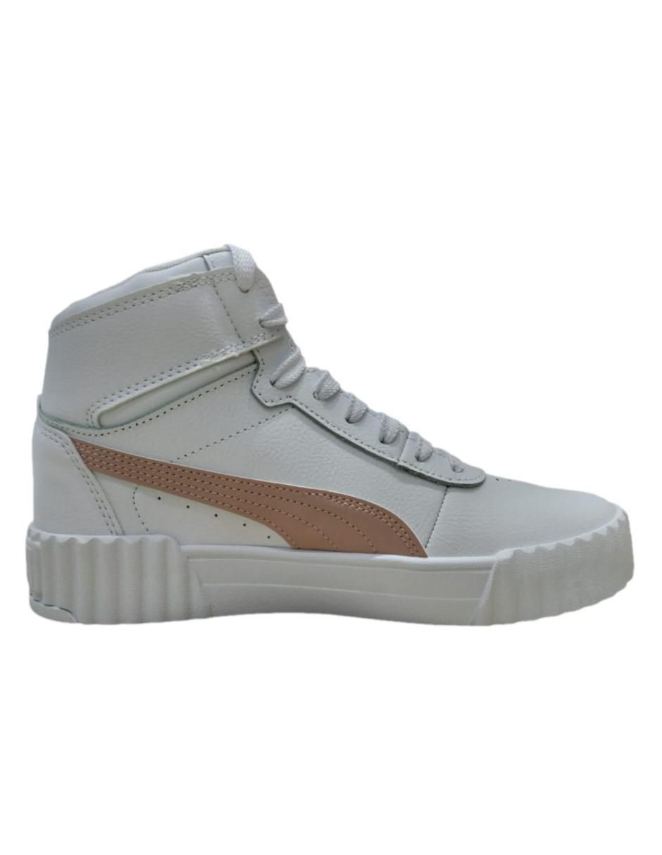 Tenis para mujer Tenis para mujer