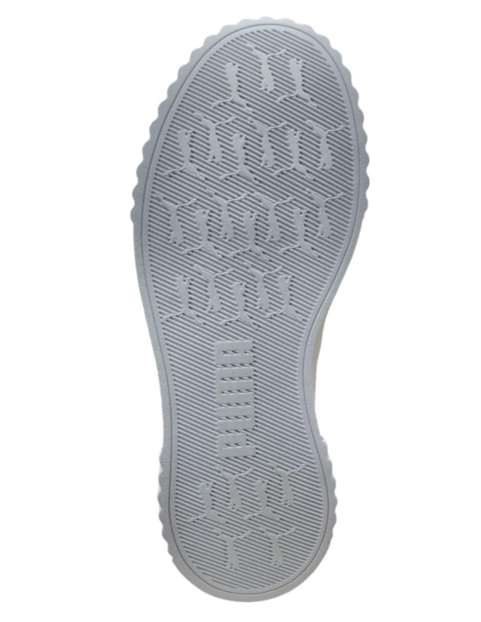 Tenis para mujer 2