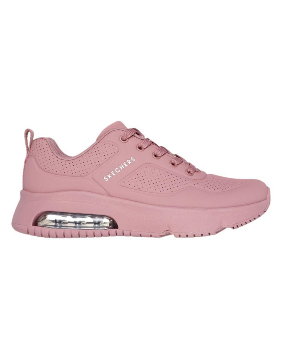 Tenis para mujer Tenis para mujer