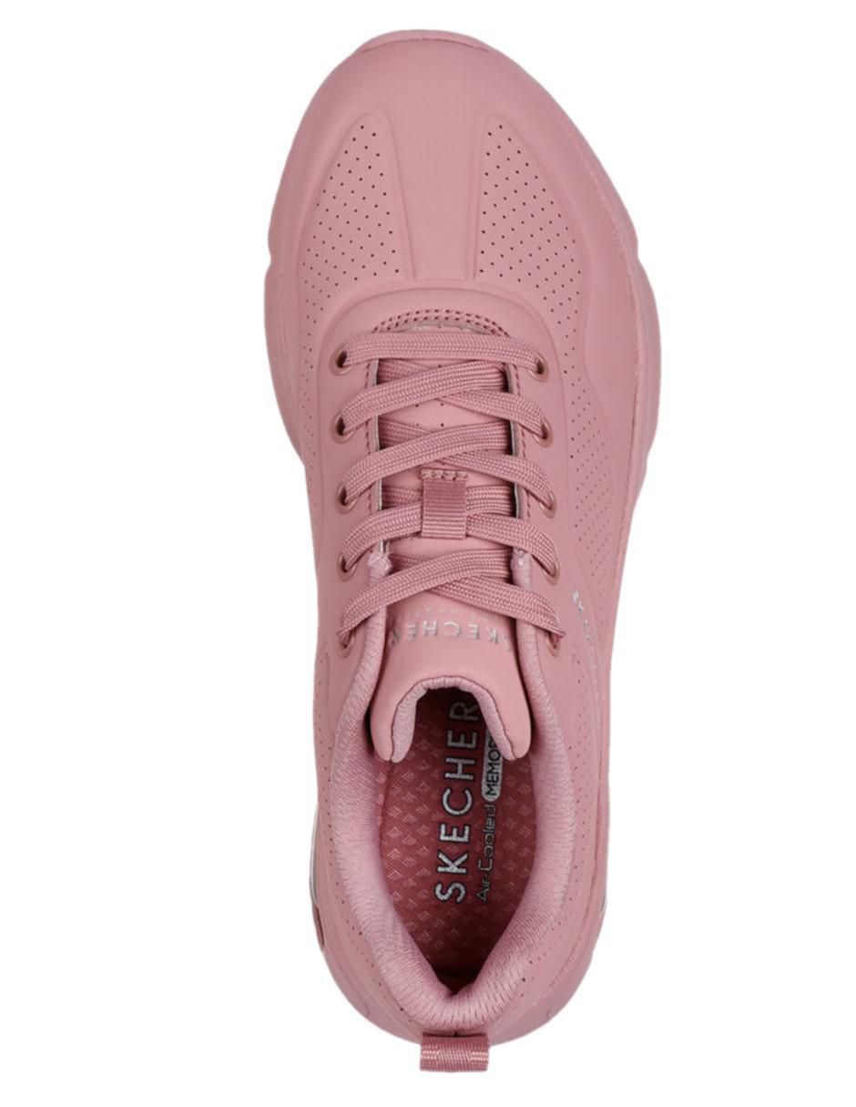 Tenis para mujer 3
